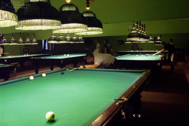 2010.06.02 19-47-48 7781.JPG